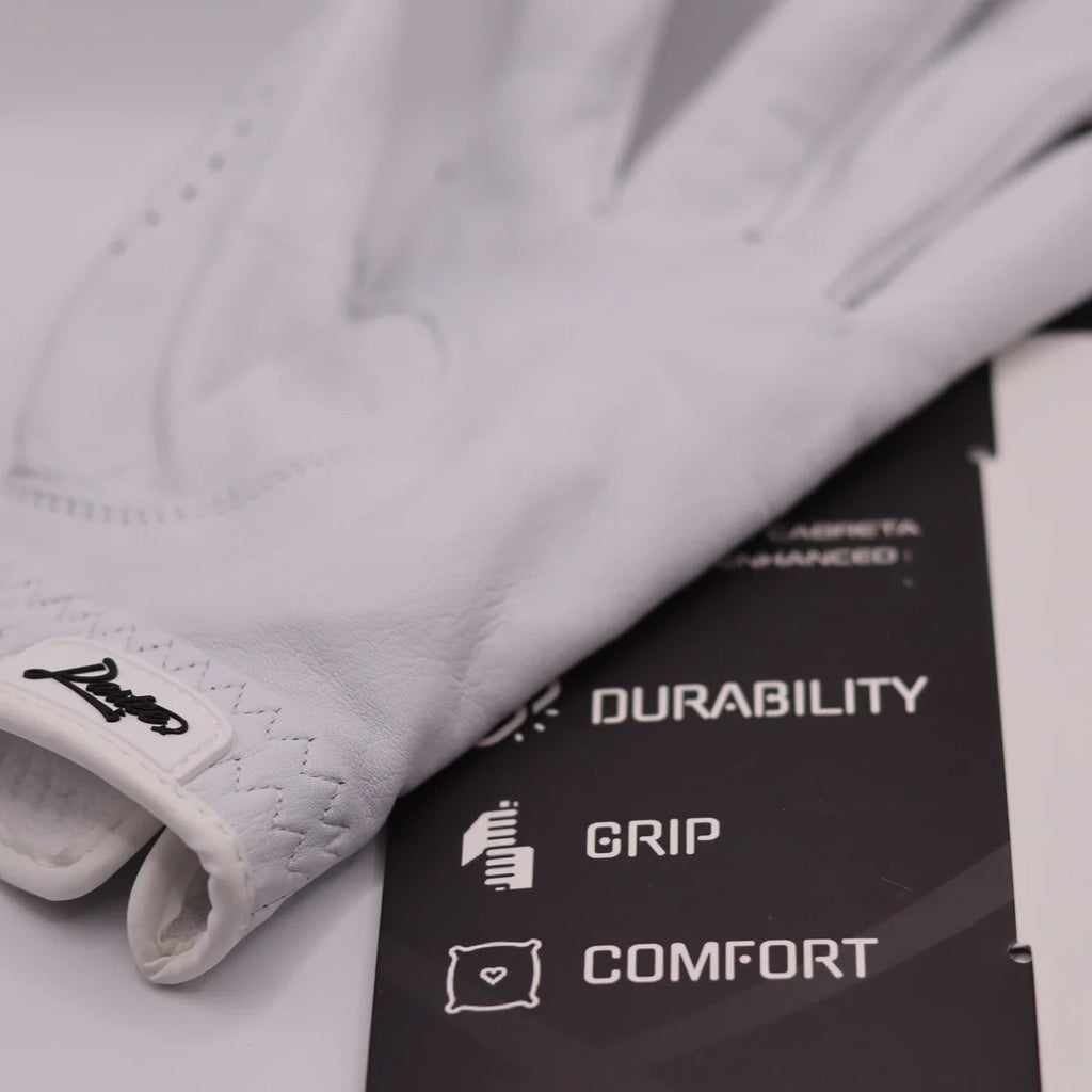 Dartee Golf Glove