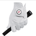 Foreplay Women’s Golf Glove